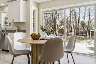 675 Meadowlark Rd, Painesville Twp, OH 44077 - Photo 14