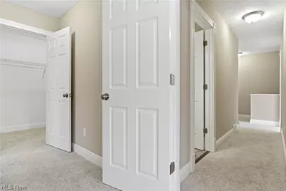 675 Meadowlark Road, Painesville Twp, OH 44077 - Photo 34