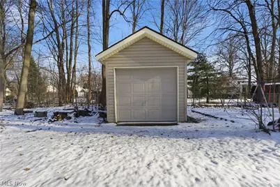 675 Meadowlark Road, Painesville Twp, OH 44077 - Photo 48