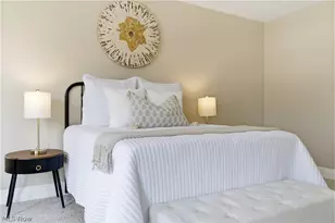 675 Meadowlark Rd, Painesville Twp, OH 44077 - Photo 26