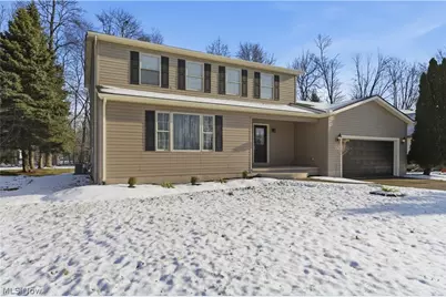 675 Meadowlark Road, Painesville Twp, OH 44077 - Photo 2