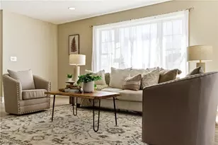 675 Meadowlark Rd, Painesville Twp, OH 44077 - Photo 4