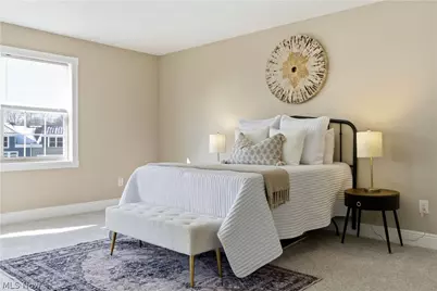 675 Meadowlark Road, Painesville Twp, OH 44077 - Photo 28