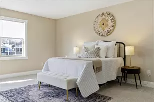 675 Meadowlark Rd, Painesville Twp, OH 44077 - Photo 28