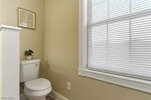 675 Meadowlark Rd, Painesville Twp, OH 44077 - Photo 30