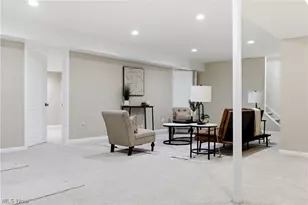 675 Meadowlark Rd, Painesville Twp, OH 44077 - Photo 42