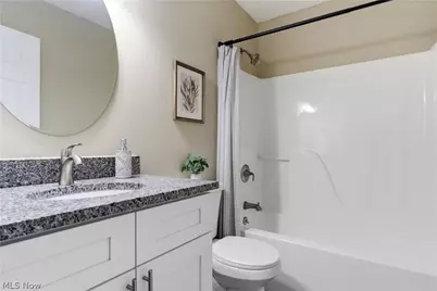 675 Meadowlark Road, Painesville Twp, OH 44077 - Photo 24