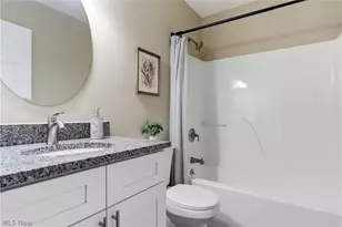 675 Meadowlark Rd, Painesville Twp, OH 44077 - Photo 24