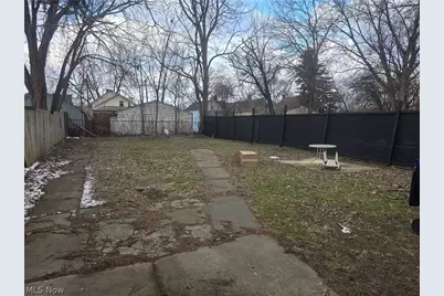 3674 E 52nd Street, Loveland, OH 44105 - Photo 2