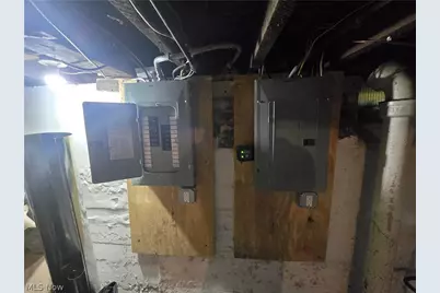 3674 E 52nd Street, Loveland, OH 44105 - Photo 12