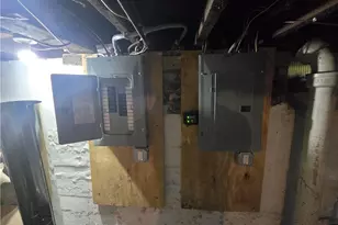 3674 E 52nd St, Loveland, OH 44105 - Photo 12