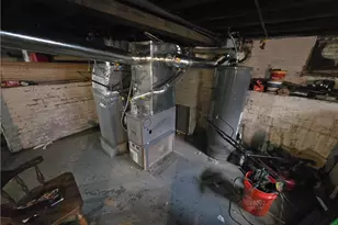 3674 E 52nd St, Loveland, OH 44105 - Photo 10