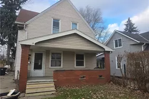 3674 E 52nd St, Loveland, OH 44105 - Photo 1