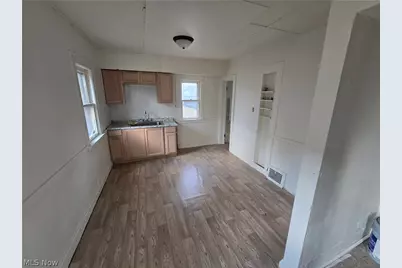 3674 E 52nd Street, Loveland, OH 44105 - Photo 4