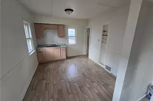 3674 E 52nd St, Loveland, OH 44105 - Photo 4