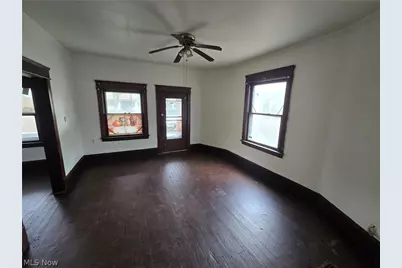 3674 E 52nd Street, Loveland, OH 44105 - Photo 6