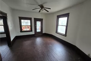 3674 E 52nd St, Loveland, OH 44105 - Photo 6