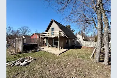 274 Rustic Rook Road, Chippewa Lake, OH 44215 - Photo 28