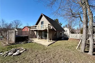 274 Rustic Rook Rd, Chippewa Lake, OH 44215 - Photo 28