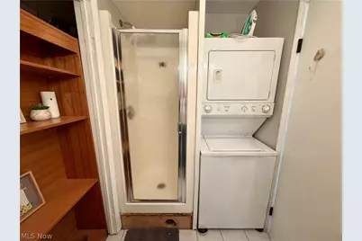 274 Rustic Rook Road, Chippewa Lake, OH 44215 - Photo 12