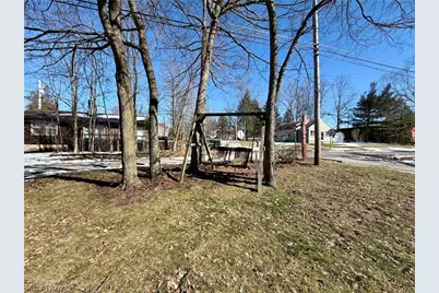 274 Rustic Rook Road, Chippewa Lake, OH 44215 - Photo 30