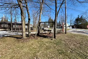 274 Rustic Rook Rd, Chippewa Lake, OH 44215 - Photo 30