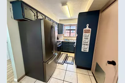 274 Rustic Rook Road, Chippewa Lake, OH 44215 - Photo 8