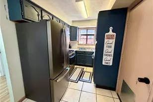 274 Rustic Rook Rd, Chippewa Lake, OH 44215 - Photo 8