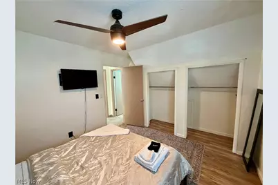 274 Rustic Rook Road, Chippewa Lake, OH 44215 - Photo 18