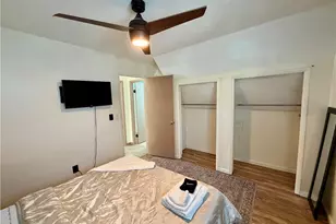 274 Rustic Rook Rd, Chippewa Lake, OH 44215 - Photo 18