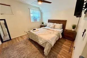 274 Rustic Rook Rd, Chippewa Lake, OH 44215 - Photo 16