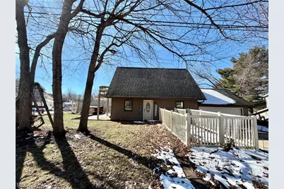 274 Rustic Rook Road, Chippewa Lake, OH 44215 - Photo 1