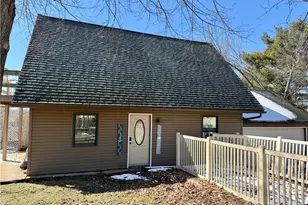 274 Rustic Rook Rd, Chippewa Lake, OH 44215 - Photo 24