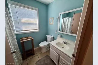 274 Rustic Rook Road, Chippewa Lake, OH 44215 - Photo 14