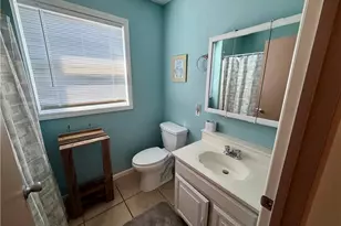 274 Rustic Rook Rd, Chippewa Lake, OH 44215 - Photo 14