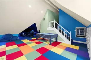 5400 Valley Pkwy, Brecksville, OH 44141 - Photo 32