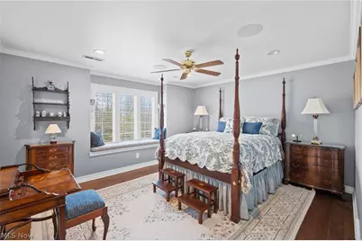 5400 Valley Parkway, Brecksville, OH 44141 - Photo 26