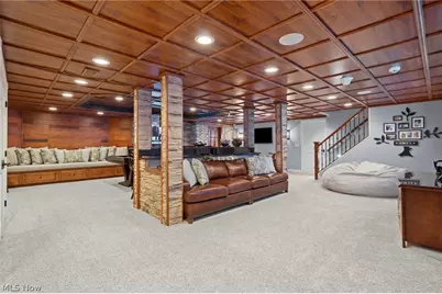 5400 Valley Parkway, Brecksville, OH 44141 - Photo 34