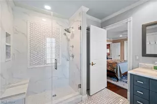 5400 Valley Pkwy, Brecksville, OH 44141 - Photo 24