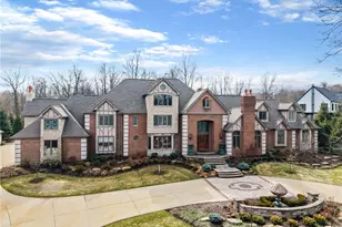 5400 Valley Pkwy, Brecksville, OH 44141 - Photo 50