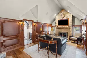 5400 Valley Pkwy, Brecksville, OH 44141 - Photo 28