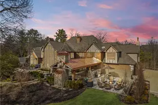 5400 Valley Pkwy, Brecksville, OH 44141 - Photo 44