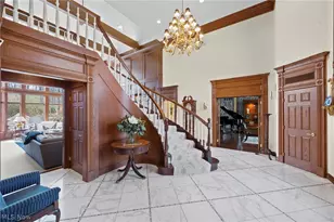 5400 Valley Pkwy, Brecksville, OH 44141 - Photo 2