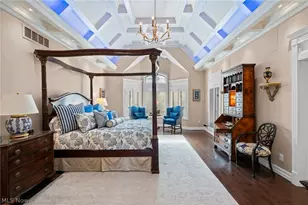 5400 Valley Pkwy, Brecksville, OH 44141 - Photo 12