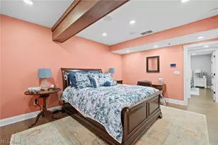 5400 Valley Pkwy, Brecksville, OH 44141 - Photo 40