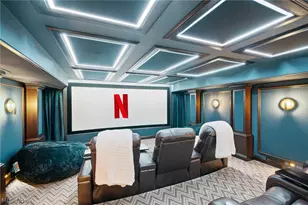 5400 Valley Pkwy, Brecksville, OH 44141 - Photo 36