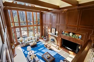 5400 Valley Pkwy, Brecksville, OH 44141 - Photo 6