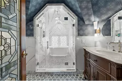 5400 Valley Parkway, Brecksville, OH 44141 - Photo 30