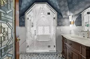 5400 Valley Pkwy, Brecksville, OH 44141 - Photo 30