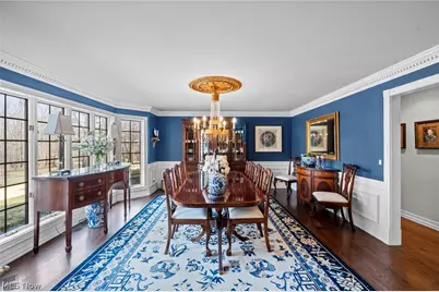 5400 Valley Parkway, Brecksville, OH 44141 - Photo 4